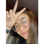 ดลนภา ศรีชม profile icon