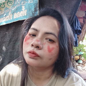 ศิริวรรณ อาศัยกลาง profile icon