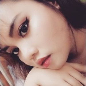 Eunice Apostol profile icon