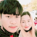 Jidapa Wongmee profile icon