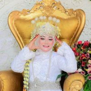 Neng Unni profile icon