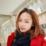 นันทภัค กฤษฎิ์ profile icon