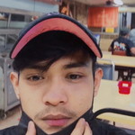 Fiqqzzz _ profile icon