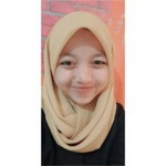 Dela Puspitasari profile icon