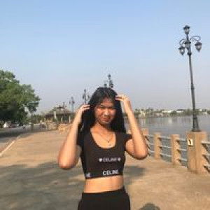 อรอุมา ฯ. profile icon