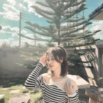 Mint AT profile icon