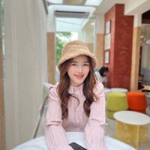 Pat Patthakan profile icon