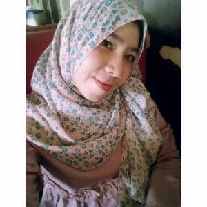 Igusti Ilanopa profile icon