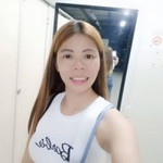 นี่แหละ ฝน profile icon