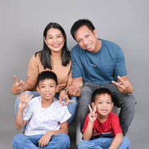 Ma Cecilia Bognalbal Bornilla profile icon