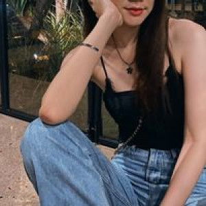 Pawinee Pitisuwanna profile icon