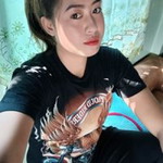 เจ้า เมย์ profile icon