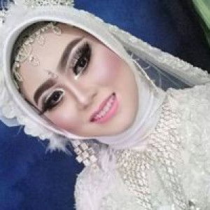 Kurniawati profile icon