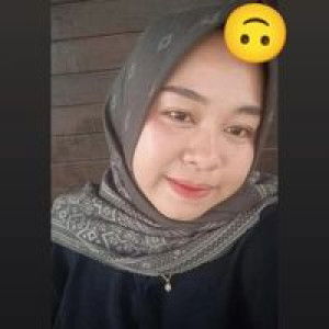 Yollanda Arista Dewi profile icon