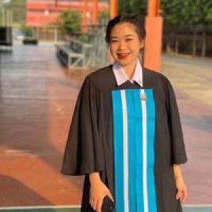 ปราง 'หวาน'น profile icon