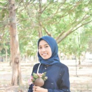 Lilia Camelia profile icon