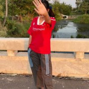 หนู' แป้ง profile icon