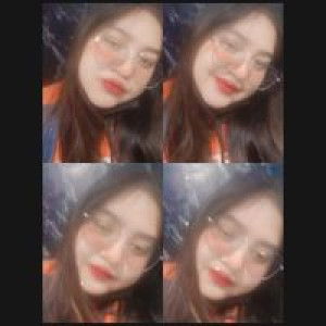 Thanittha profile icon