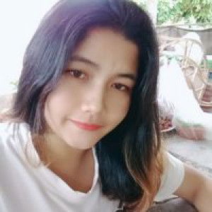 แม่พลอย น้องพัดชา profile icon