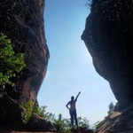 Nipawan Kongkhan profile icon