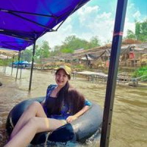 Naphatsorn Dokkam profile icon