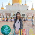 Phimkan Phonsri profile icon