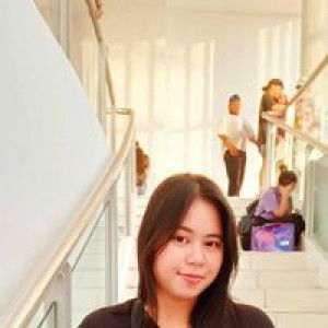 Jean Diadula profile icon