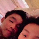 Maxine Delmundo profile icon