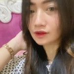 Desty Slavina profile icon