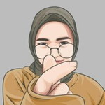 Wilujeng Wulandari profile icon