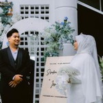 Syafira Husna Zahari profile icon
