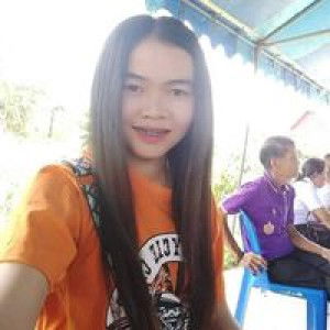 Kittima Chatphimai profile icon