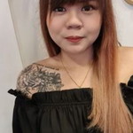 Cherieann Szn profile icon