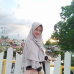 Intan profile icon