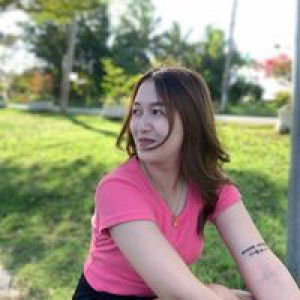 Arun Thip profile icon