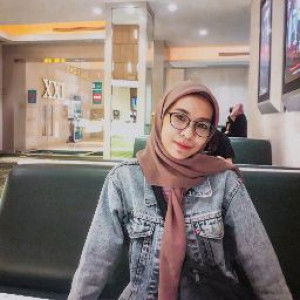 Junainah Misbah profile icon