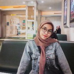 Junainah Misbah profile icon