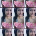 กำนัน มี่' profile icon