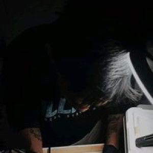 Kayl Kayl profile icon