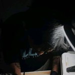 Kayl Kayl profile icon