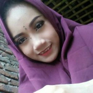 Umi Maesaroh profile icon