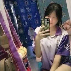 Sasiporn Kumoun profile icon