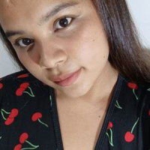 Angelica De la Cruz - Fernandez profile icon