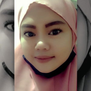 ani sumiati profile icon