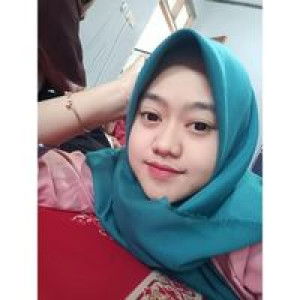 Aditya Lintang Sari profile icon