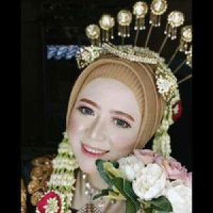 Aprilia Ayu Safitri profile icon