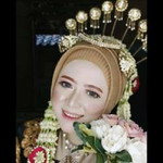 Aprilia Ayu Safitri profile icon