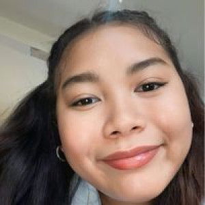 Zybel Gale Fundar Bulan profile icon