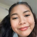 Zybel Gale Fundar Bulan profile icon