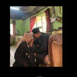 Tiyah Chefaz profile icon